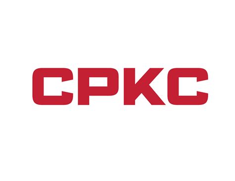 CPKC Careers