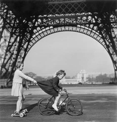 robert doisneau - Google Search | Robert doisneau, Film photography, Photo