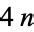 Holonomy Group -- from Wolfram MathWorld