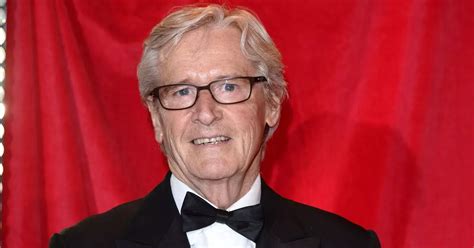 Who is Corrie Ken Barlow actor William Roache? Age, relationships and ...