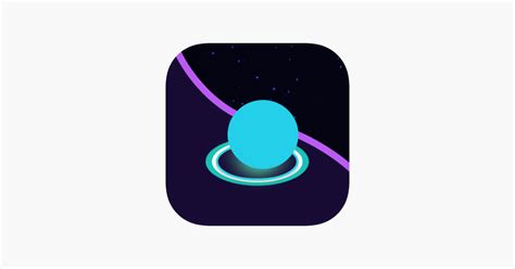 ‎Space Void on the App Store