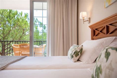 Rooms of Inturotel Sa Marina Aparthotel in Cala D'Or (Mallorca)