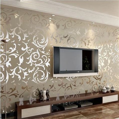 Luxury velvet victorian wallpaper background wall wallpaper classic ...