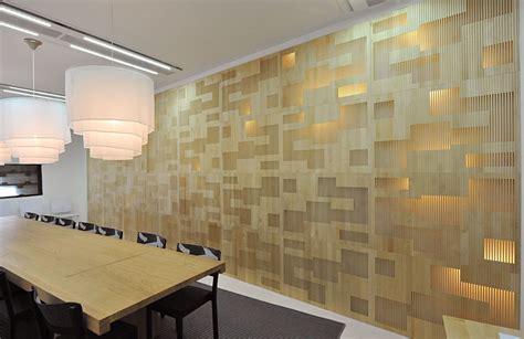 30+ Soundproof Panels For Walls - DECOOMO