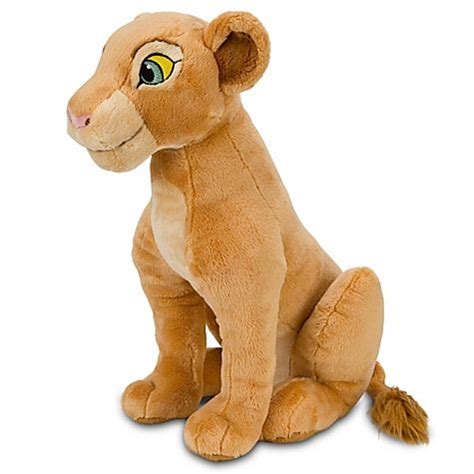 the lion king toys disney store - Several Major Microblog Art Gallery