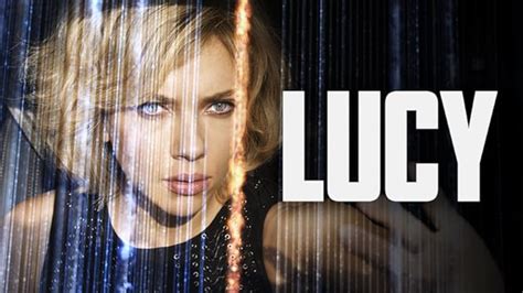 OT: Lucy dreams: Who else has them? | IMDB1