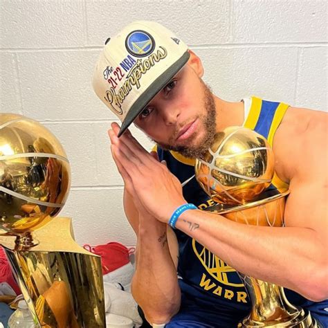 全てのアイテム STEPHEN CURRY ファイナルMVP ジョーダン その他