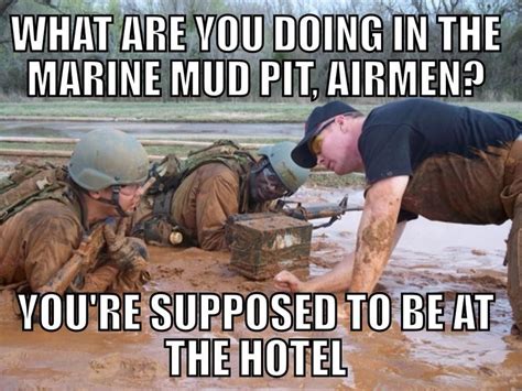 The 13 funniest military memes of the week - We Are The Mighty