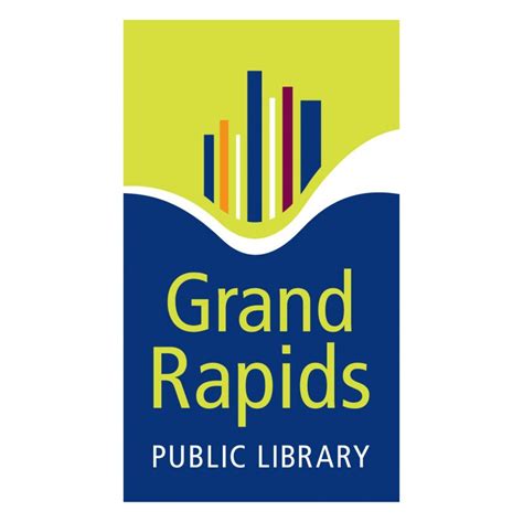 Grand Rapids Public Library | People First Economy