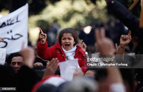 815 Tunisia Girl Stock Photos, High-Res Pictures, and Images - Getty Images