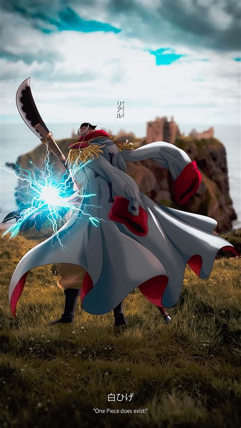 Share 76+ one piece whitebeard wallpaper super hot - in.coedo.com.vn