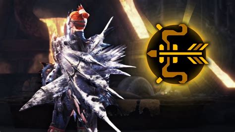 Best Bow Build Mhw - BEST GAMES WALKTHROUGH