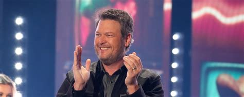 4 Songs You Didn't Know Blake Shelton Wrote for Other Artists