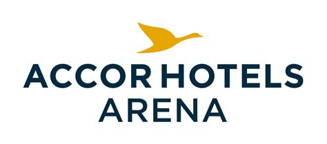 Fichier:Accor hotels arena logo.jpg — Wikipédia