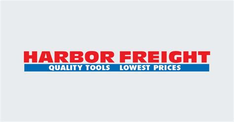 Harbor Freight Tools to Host Grand Opening on August 15 | KOAl - Price,UT