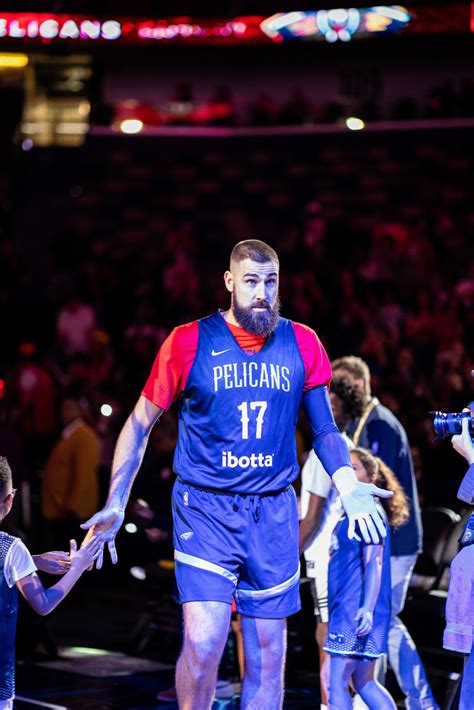 Photos: Pelicans 2023 Open Practice Photo Gallery | NBA.com