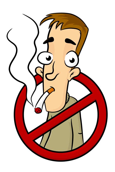 Free No Smoking Cliparts, Download Free No Smoking Cliparts png images ...