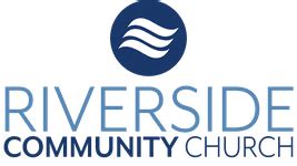 Riverside Community Church on ChurchClarity.org