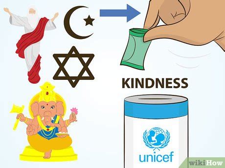 3 Ways to Determine Moral Principles Without Religion - wikiHow