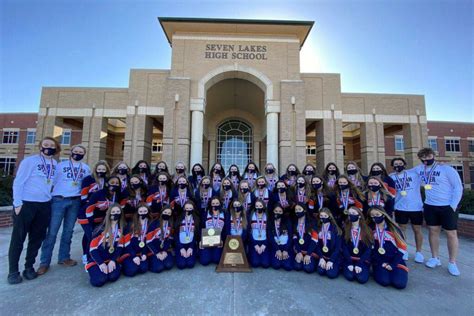 10 Best High Schools In Houston, Texas - Just Vibe Houston