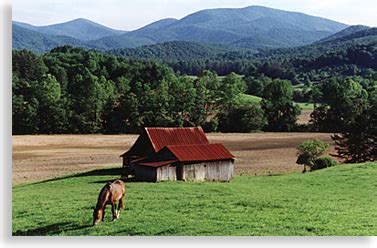 Union County Georgia History, Times and Changes