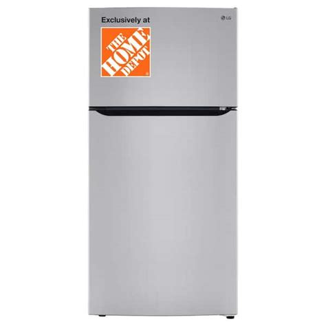 24 cu. ft. Top Mount Freezer Refrigerator with India | Ubuy