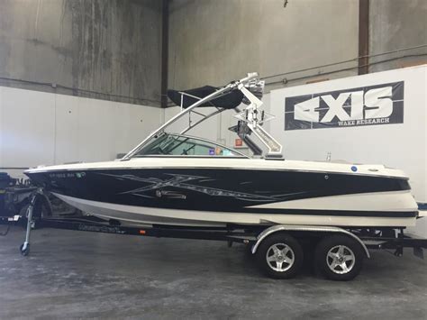 Mastercraft X Series X 15 Boats for sale