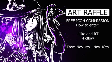 FF14 Character Art Raffle! Twitter in description! : ffxivart