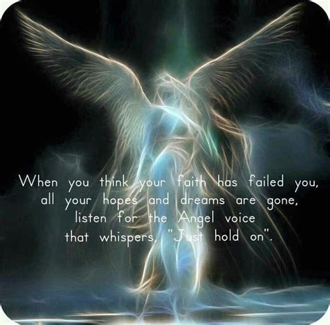 When you think Angels Among Us, Angels And Demons, Fallen Angels, Fairy ...