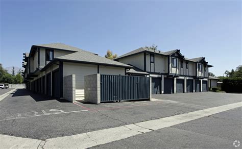 Country Village - Apartments in Ontario, CA | Apartments.com