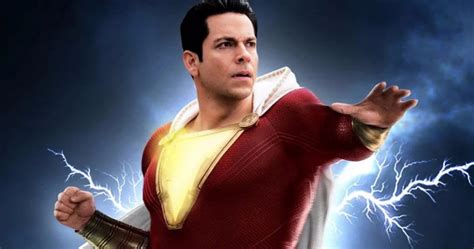 Shazam 2 Release Date, Cast, Plot And Latest Movie Review - Auto Freak