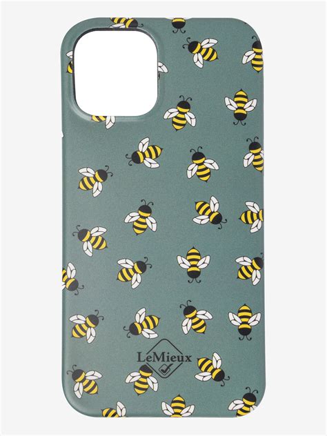 Phone Case Bumblebee Clothing