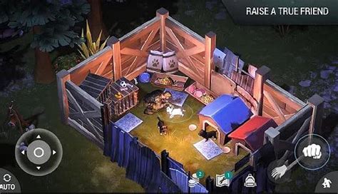 The Last Day on Earth: Survival Tips & Tricks-Game Guides-LDPlayer