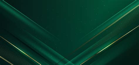 Dark Green Background Vector Art, Icons, and Graphics for Free Download