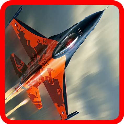 Aircraft games - App on Amazon Appstore