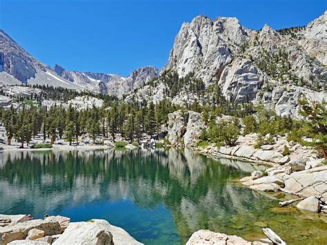 11 Top Things to Do in Lone Pine, CA | PlanetWare