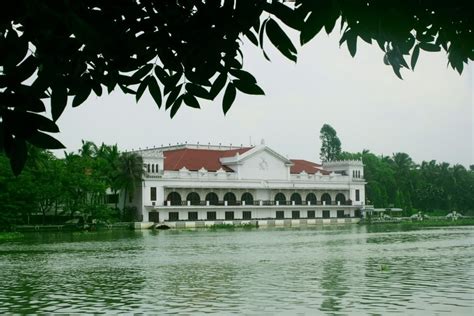 PSG officer dead in Malacañang Park shooting | Interaksyon