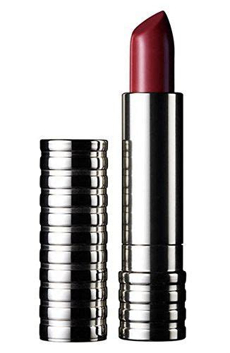 Clinique Different Lipstick (13 Ripe Raisin) | Clinique lipstick ...