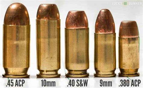 WILL THE 10MM AUTO SURVIVE? | Guntoters