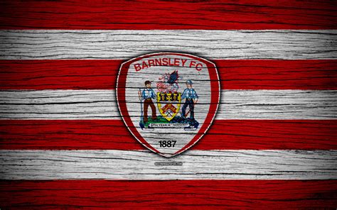 BarnsleyFC - DylanBraxton