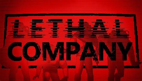 Download Lethal Company Build 12681469 | MrPcGamer