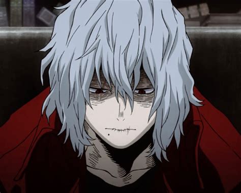 𝑠ℎ𝑖𝑔𝑎𝑟𝑎𝑘𝑖 𝑡𝑜𝑚𝑢𝑟𝑎 𝑖𝑐𝑜𝑛 | Shigaraki tomura, Tomura shigaraki, Shigaraki ...