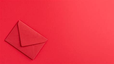 Mail Background Images - Free Download on Freepik