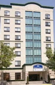 MARCO LAGUARDIA HOTEL & SUITES - Updated 2024 Prices & Reviews ...