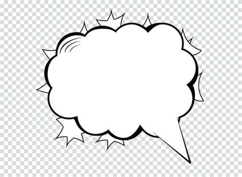 Transparent Speech Bubbles Vector Art, Icons, and Graphics for Free ...