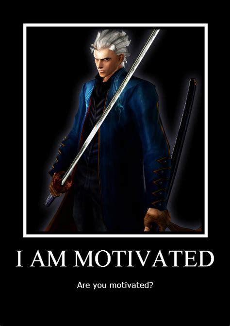 Vergil Dmc Quotes. QuotesGram