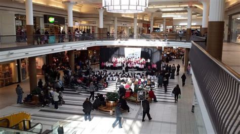 Pickering Town Centre - All You Need to Know BEFORE You Go - Updated ...