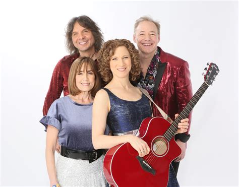 Photo | The Laurie Berkner Band