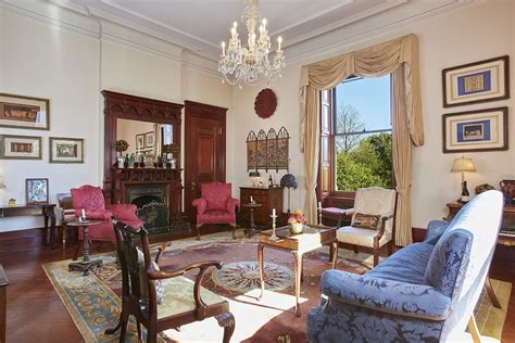 At the Dakota, combo pad that could 'revive lost grandeur' seeks $20.5M ...