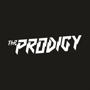 Prodigy NEW Logo PNG Vector (CDR) Free Download